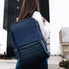 STACKD BIZ - Sac à dos 15.6'' 16.5L - SAMSONITE