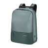 STACKD BIZ - Sac à dos 17.3'' 22/30L - SAMSONITE