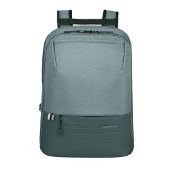 STACKD BIZ - Sac à dos 17.3'' 22/30L - SAMSONITE