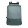 STACKD BIZ - Sac à dos 17.3'' 22/30L - SAMSONITE