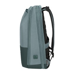 STACKD BIZ - Sac à dos 17.3'' 22/30L - SAMSONITE