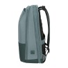 STACKD BIZ - Sac à dos 17.3'' 22/30L - SAMSONITE