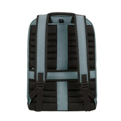 STACKD BIZ - Sac à dos 17.3'' 22/30L - SAMSONITE