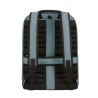 STACKD BIZ - Sac à dos 17.3'' 22/30L - SAMSONITE