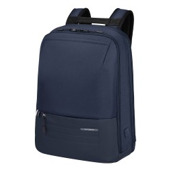 STACKD BIZ - Sac à dos...