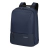 STACKD BIZ - Sac à dos 17.3'' 22/30L - SAMSONITE