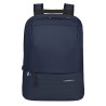 STACKD BIZ - Sac à dos 17.3'' 22/30L - SAMSONITE