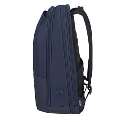 STACKD BIZ - Sac à dos 17.3'' 22/30L - SAMSONITE