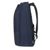 STACKD BIZ - Sac à dos 17.3'' 22/30L - SAMSONITE