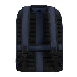 STACKD BIZ - Sac à dos 17.3'' 22/30L - SAMSONITE