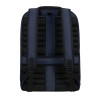 STACKD BIZ - Sac à dos 17.3'' 22/30L - SAMSONITE