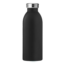 Bouteille isotherme 500mL -...