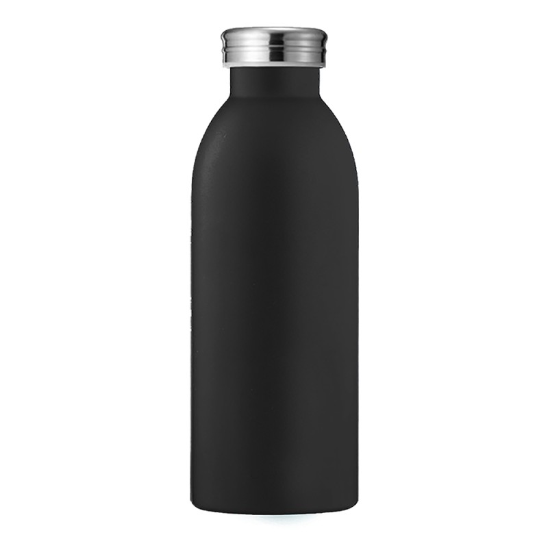 Bouteille isotherme 500mL - LITTLE MARCEL