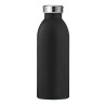 Bouteille isotherme 500mL - LITTLE MARCEL