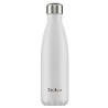 Bouteille isotherme 500mL - LITTLE MARCEL