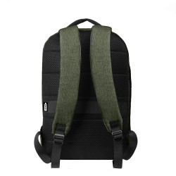 Sac à dos recyclé 10L -...