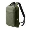 Sac à dos recyclé 10L - PANTONE