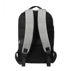 Sac à dos recyclé 10L -...