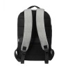 Sac à dos recyclé 10L - PANTONE
