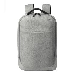Sac à dos recyclé 10L - PANTONE