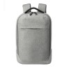 Sac à dos recyclé 10L - PANTONE