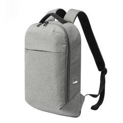 Sac à dos recyclé 10L - PANTONE