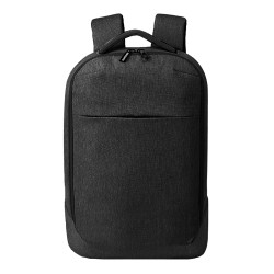 Sac à dos recyclé 10L -...