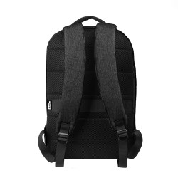 Sac à dos recyclé 10L - PANTONE