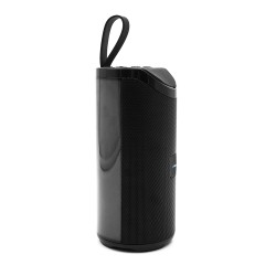 Enceinte portable LED 10W - BLAUPUNKT