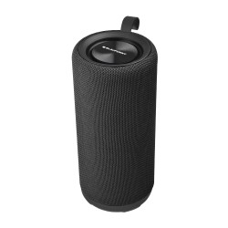 Enceinte LED multicolores 20W - BLAUPUNKT