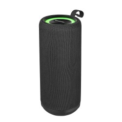 Enceinte LED multicolores 20W - BLAUPUNKT