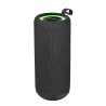 Enceinte LED multicolores 20W - BLAUPUNKT