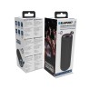 Enceinte LED multicolores 20W - BLAUPUNKT