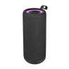 Enceinte LED multicolores 20W - BLAUPUNKT