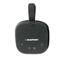 Enceinte Bluetooth tout terrain - BLAUPUNKT
