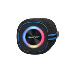 Enceinte LED Bluetooth 30W - BLAUPUNKT