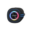 Enceinte LED Bluetooth 30W - BLAUPUNKT