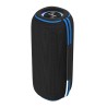 Enceinte LED Bluetooth 30W - BLAUPUNKT