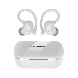 Ecouteurs Bluetooth - BLAUPUNKT