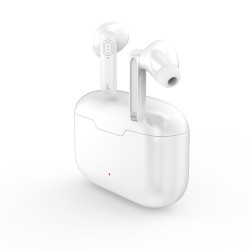 Ecouteurs Bluetooth - BLAUPUNKT