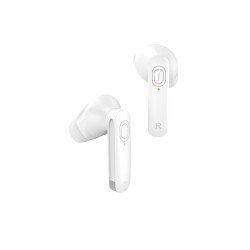 Ecouteurs Bluetooth - BLAUPUNKT