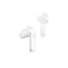 Ecouteurs Bluetooth - BLAUPUNKT