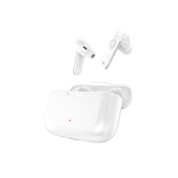 Ecouteurs Bluetooth - BLAUPUNKT