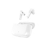 Ecouteurs Bluetooth - BLAUPUNKT