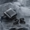 Ecouteurs sans Fil - BLAUPUNKT