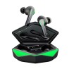 Ecouteurs sans fil gaming - BLAUPUNKT