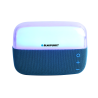 Enceinte LED 5W Bluetooth - BLAUPUNKT