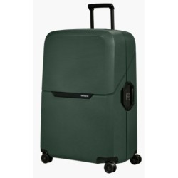 MAGNUM - Valise 4 roues  81cm - SAMSONITE