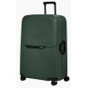 MAGNUM - Valise 4 roues  81cm - SAMSONITE