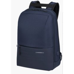 STACKD BIZ - Sac à dos 15.6'' - SAMSONITE